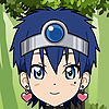 yto-san's avatar