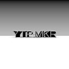 Ytp-Mkr's avatar