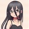 YTPHaruko's avatar
