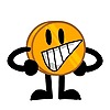 YTPhhhjj's avatar