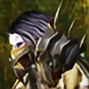 Ytre123's avatar