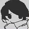 ytterbiumYB's avatar