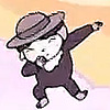 Yttreia's avatar