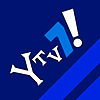 YTV7's avatar