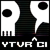 ytvrci's avatar