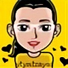 ytymtzayed's avatar