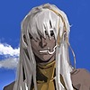 YTyuzhihan's avatar