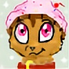 Ytzaki's avatar