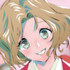 yu-arami's avatar