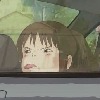 Yu-Cucheoo's avatar
