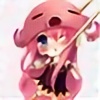 yu-fukikiwo's avatar