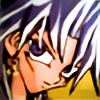 YU-GI-BE's avatar