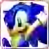 YU-GI-MOTO's avatar