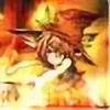 yu-gi-oh-duelist's avatar