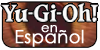 Yu-Gi-Oh-En-Espanol's avatar