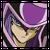 Yu-Gi-Oh's avatar
