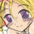 Yu-Gi-OhFanatic88's avatar