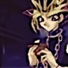 Yu-giMoto's avatar