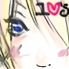 Yu-Hearts's avatar