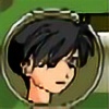 Yu-kai's avatar