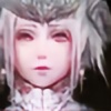 Yu-ki-mi's avatar