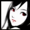 Yu-kii's avatar