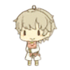 Yu-KiTsuki's avatar
