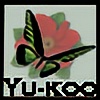 Yu-koo's avatar