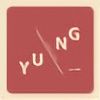 yu-ng's avatar