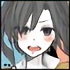 Yu-ukei's avatar