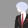 Yu-umi's avatar