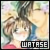 yu-watasi's avatar