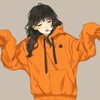 Yu-yucchi's avatar