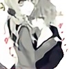 Yu-Yuliacchi's avatar