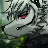 YU09l's avatar