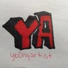 yu0ngartist's avatar