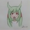 Yu2sama's avatar