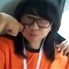 yu30chan's avatar