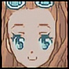 Yua--Sakurai's avatar