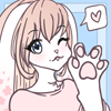 Yua-Sakura's avatar