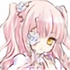 yuabatson's avatar