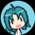 Yuaikai8's avatar