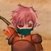 Yuairi's avatar