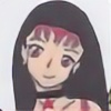 YuaiUmoto's avatar