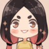 yuan-moons's avatar