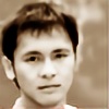 yuan808120's avatar
