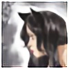 yuana's avatar