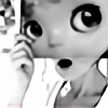 yuanii's avatar