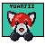 Yuanjii's avatar