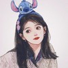 Yuann06's avatar